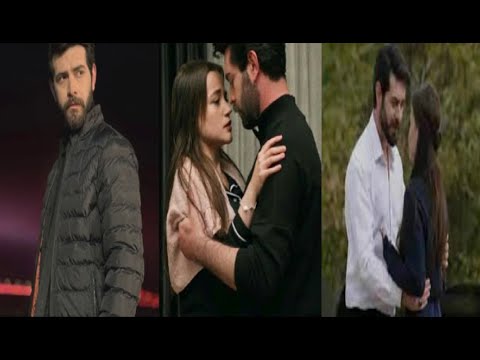 Видео: Вот эмоциональный ответ Барышу Бакташу, отнесите его Ягмуру Юкселю.