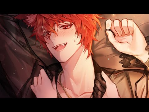 Видео: Twisted Lovestruck| Ночь в запретном лесу| Свидание с Чонхо| Ночная игра