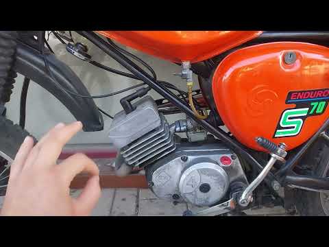 Видео: Simson Tuning Bulgaria!? Що е то и има ли почва у нас?