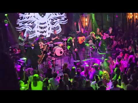 Видео: Бисер - Молец Варна 30.11.23