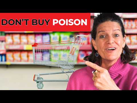 Видео: ЭТО НАСТОЯЩАЯ ПРИЧИНА ИРСУЛИНОРЕЗИСТЕНТНОСТИ