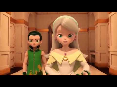 Видео: Клип монкарт - Моя любовь