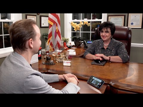 Видео: Сроки получения виз, грин-карт, гражданства, студенческого статуса и примеры из жизни иммигрантов