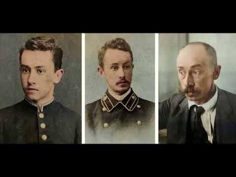 Видео: Старое Кладбище Феодосии