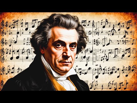 Видео: КРАСИВЫЙ ФИЛЬМ! Диана Крюгер  Эд Харрис. - Как рождается и умирает музыка?...