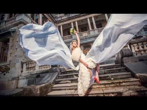 Видео: БангладешЪ-Оркестр - Замуж (Ты Звезда). ФотоКлип.