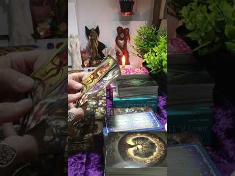 Видео: Сентябрь🤔🧐К чему быть готовыми🤫😱😲🤦‍♀️