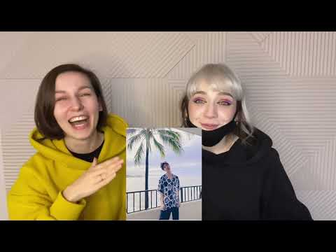 Видео: Run BTS ep 12 реакция. Новости: MAMA, кто наш биас, J-Hope и его рубашка, Jin и скандал, Jimin