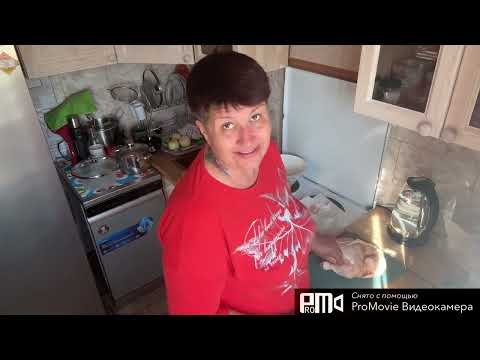 Видео: !Ох,уж эти мечты😱🤭😂💃🇷🇺#дневникбагиры