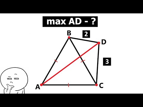 Видео: Неравенство Птолемея, или как зарабатывали в СССР