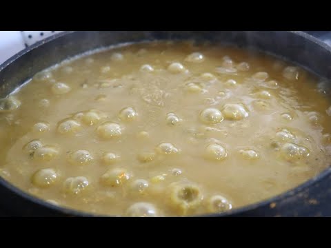 Видео: ВЕК ЖИВИ, ВЕК УЧИСЬ! БЕРУ МАШ И РИС ! МЯХКОЙ И ВКУСНОЙ МАШКЧИРИ ПО УЗБЕКСКИЕ