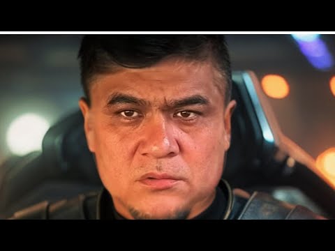 Видео: Булар қачон тўйишаркин? Скутерга пул. Рекламага пул.