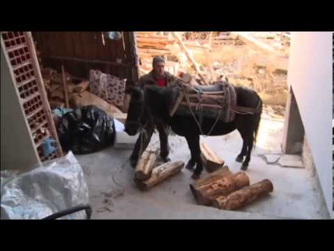 Видео: Помаците - българите мюсюлмани