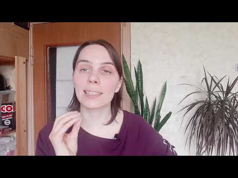 Видео: Прежде чем вступить в ковен. Часть 1. А теперь серьезно...