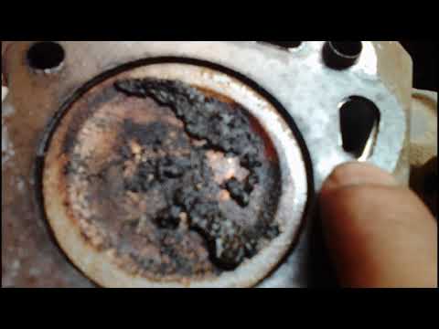 Видео: Ремонт мотокультиватора AL-KO.