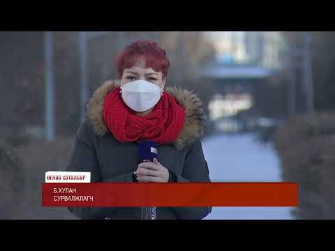 Видео: цусаа хэрхэн шингэлэх вэ?