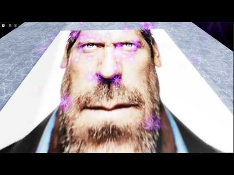 Видео: Странные игры Roblox для детей.