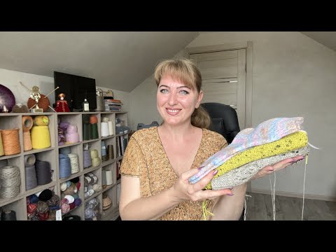 Видео: Новые старты