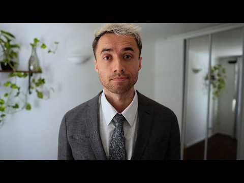 Видео: Я не хотела выходить замуж... пока это не случилось