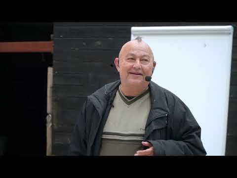 Видео: Д-р Румен Стоилов: Земята е училище, тялото е храм, душата - Слънце (ЛЕКЦИЯ - Здравей Здраве 2025)