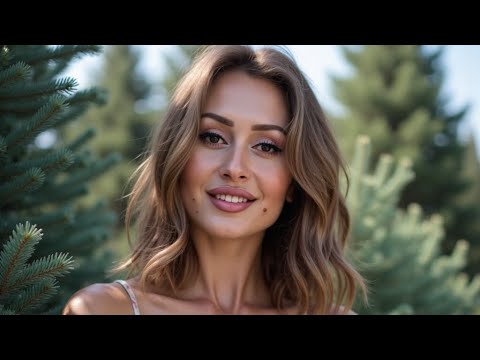 Видео: АСТРО РЫБЫ ♓️ КОРИДОР ЗАТМЕНИЙ СЕНТЯБРЬ 2025 VITA ASTRO