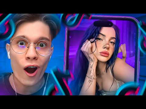Видео: Я ВЕРНУЛСЯ И ПОЖАЛЕЛ.... НОВЫЙ МОД НА REEL/TIKTOK УДИВЛЯЕТ!