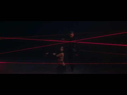 Видео: Dima Roux - Не Сегодня (feat. PHARAOH)