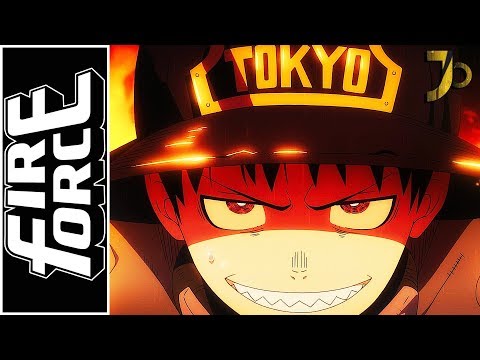 Видео: Пламенная бригада пожарных опенинг 2 [MAYDAY] (Русский кавер от Jackie-O)