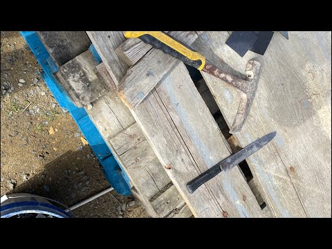 Видео: Work 🔥 працюю 🙃🚧