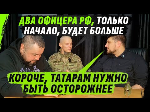 Видео: ИЗБАVИЛSЯ ОТ ОФИЦЕР0В рф ПАРОЙ ВЫSТРЕЛ0В И ПОНЯЛ, ЧТО ЭТОГО МАЛО ДЛЯ НЕГО