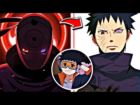 Видео: 😱ОБИТОНЫҢ МАСКАСЫ СЫНДЫ!✅| ОБИТОНЫҢ КЕСІРІ✅ | 2-БӨЛІМ