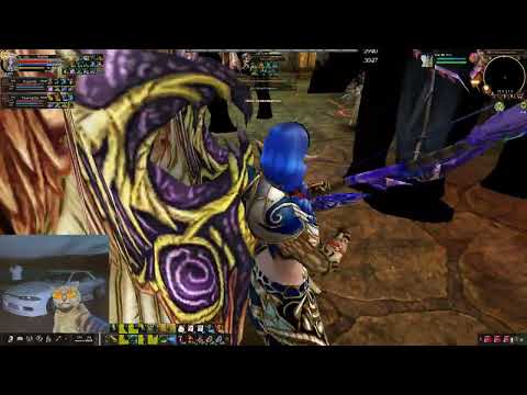 Видео: Карос. 110 лук Spraga. Очередное унижение бездарей