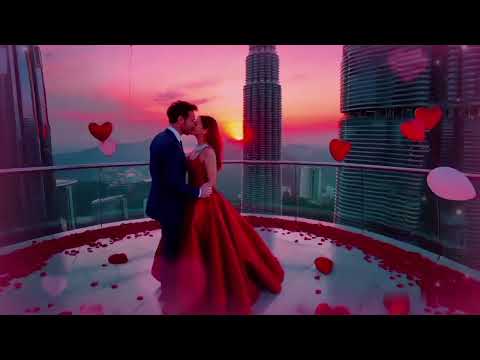 Видео: ❤️Любимая в тебе я растворяюсь❤️❤️❤️RUSSIAN HIT SONGS 2024🔥🔥🔥