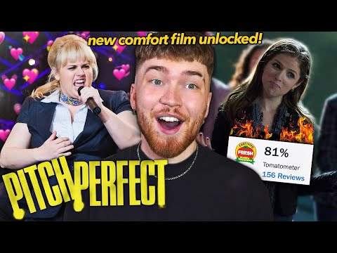 Видео: ИДЕАЛЬНО съел и не оставил ни крошки!! | РЕАКЦИЯ