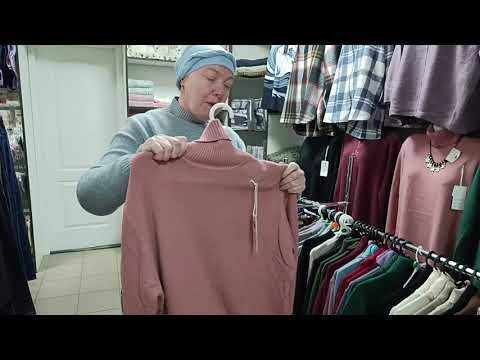 Видео: Жіночі теплі гольфики 0681736133