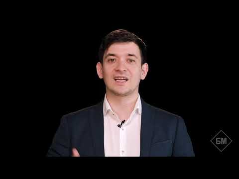 Видео: Оборотный капитал  Движение денег  Баланс