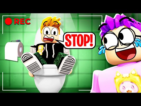 Видео: САМЫЕ СМЕШНЫЕ ИГРЫ В ROBLOX ВО ВРЕМЯ! (РЕАЛИСТИЧНЫЕ РУКИ, ИГРОВОЕ ПЛОЩАДКА МОРИ И МНОГОЕ ДРУГОЕ!)