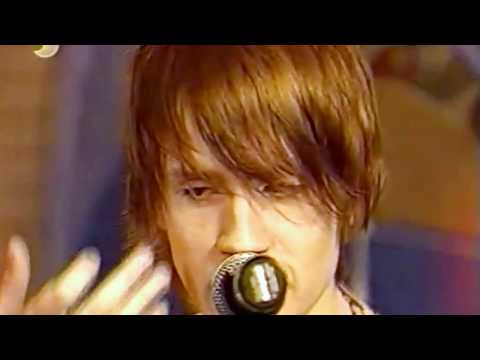 Видео: Сансара 05 Все возможно