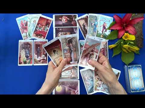 Видео: ДИАГНОСТИКА НЕГАТИВА с ОБРАТКОЙ 🙏ЗАПУСКАЕМ ЧАКРЫ 😇ЧИСТИМ АУРУ ✨СНИМАЕМ ПОРЧУ, СГЛАЗ, ПРОКЛЯТИЕ