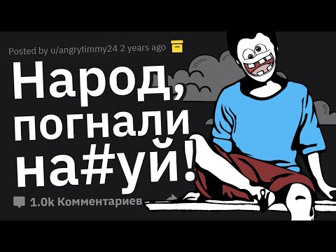 Видео: Эти люди заслужили Премию Дарвина