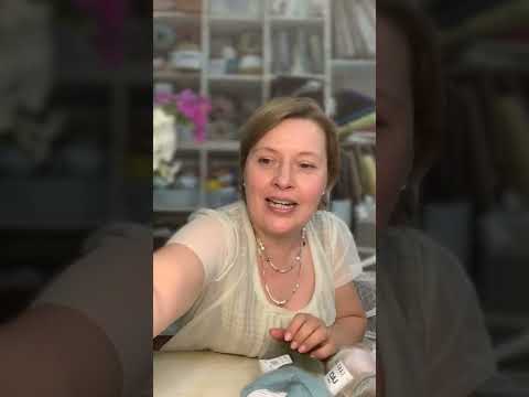 Видео: День рождения Трискеле 22 - часть 2