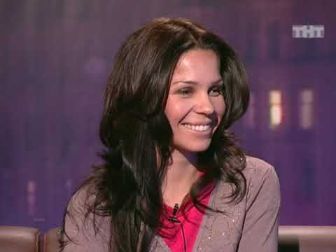 Видео: ТНТ ДОМ 2 Город любви 3157 день. Эфир от 31.12.2012