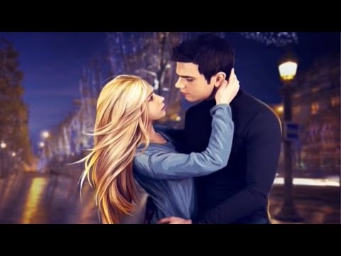 Видео: angel & demon | цунами