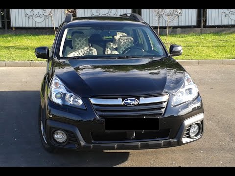 Видео: Личные впечатления о субариках. Предвзятые, но без претензий на абсолютную истину.