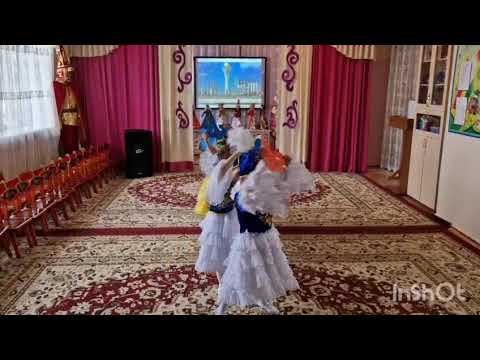 Видео: 22 апреля 2025 г.