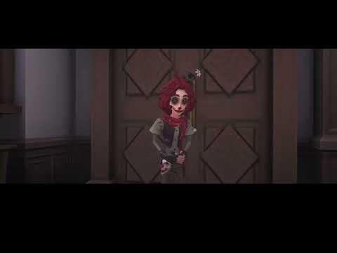 Видео: Сюжет Хуллабалу