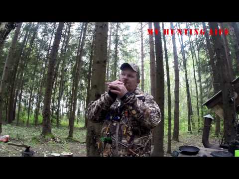 Видео: Учимся манить. Как делать дабл клакинг (double clack)