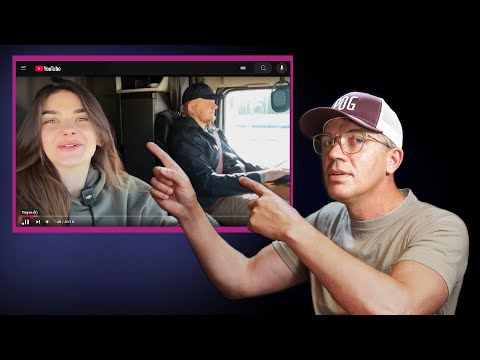 Видео: Как сделать интро, чтобы все смотрели до конца?  | Разбор Youtube канала