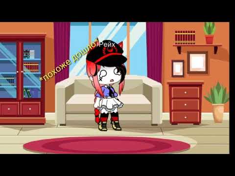 Видео: АСК стран