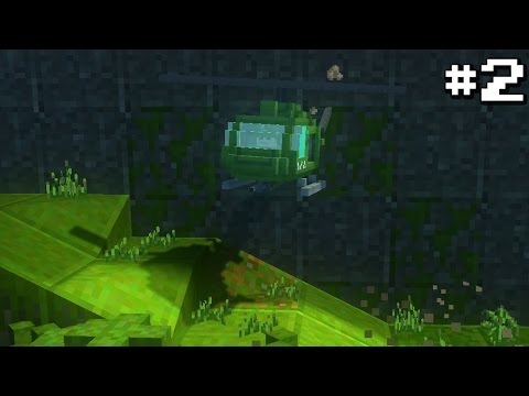 Видео: Dustoff Heli Rescue ► Прохождение ► ЭТО ШЕДЕВР ► #2